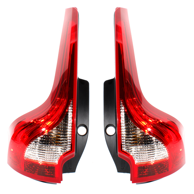 Tail light For Volvo XC60 2011-2017