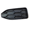 Fog Lamp Cover For VW T-roc 2018-2022