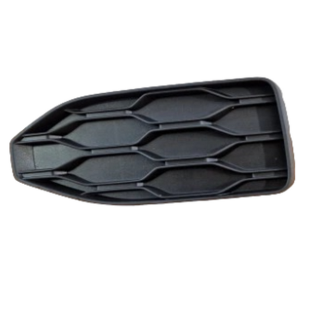 Fog Lamp Cover For VW T-roc 2018-2022