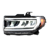 Head Lamp for GMC Acadia 2020-2023