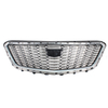 Grille For Cadillac XT4 2019-2022
