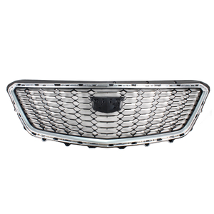Grille For Cadillac XT4 2019-2022