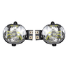 Fog lamp For Dodge Ram 1500 2500 3500 2002-2009/LED/white