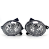 Fog Light For VW Golf 6 MK6 2009-2013 9LED