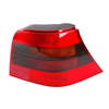 Tail Light For VW Golf 4 1998-2005