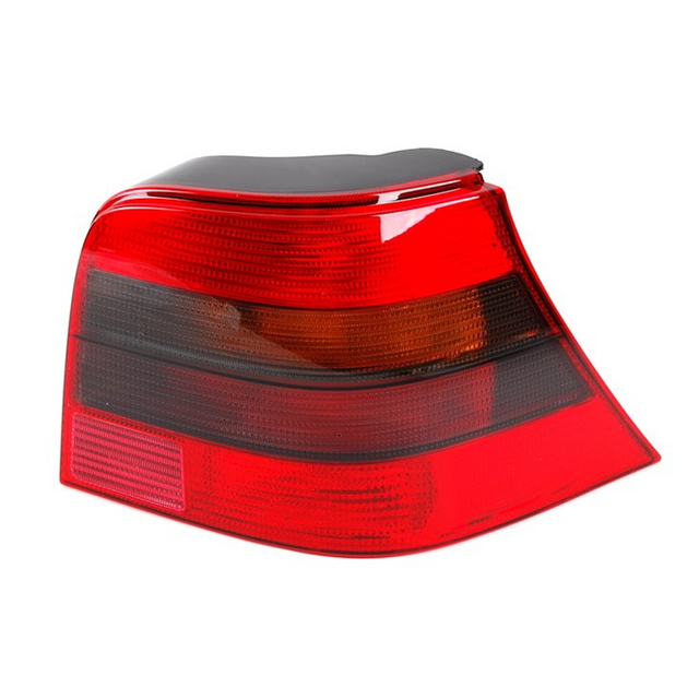 Tail Light For VW Golf 4 1998-2005