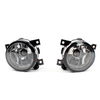 Fog Light For VW Tiguan 2007-2011