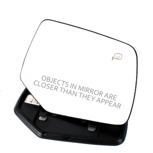 Mirror Glass For Ford Escape 2008-2012