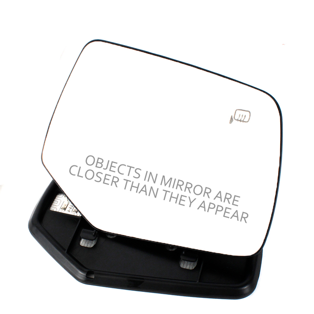Mirror Glass For Ford Escape 2008-2012
