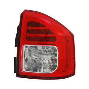 Tail Lamp For Jeep Compass 2011-2016