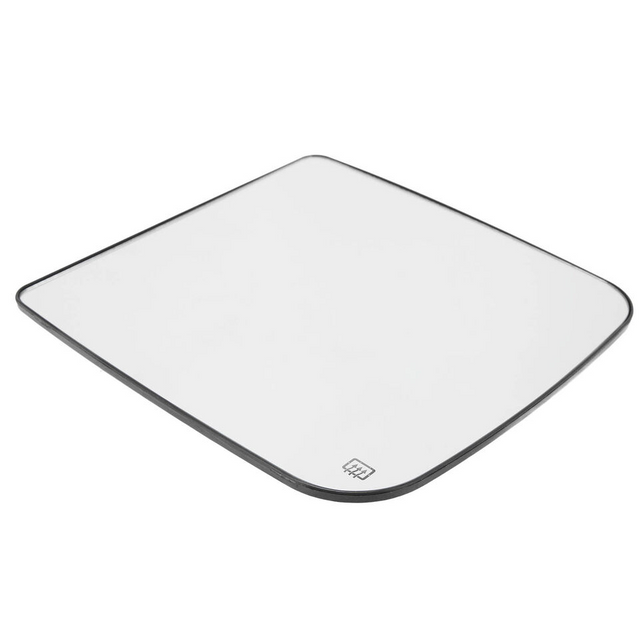 Mirror Glass For Dodge RAM 2010-2020