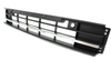 Grille for VW Passat USA 2016-2019