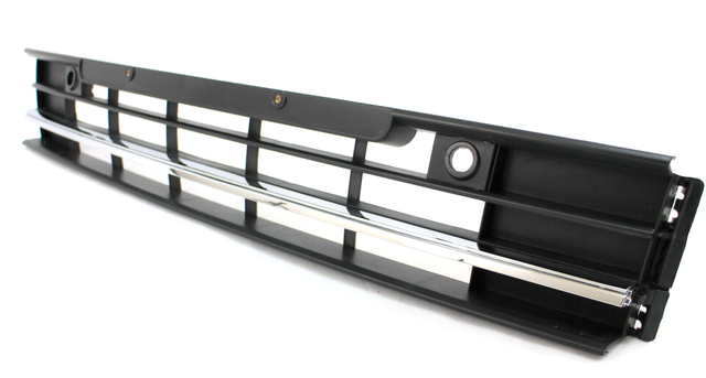 Grille for VW Passat USA 2016-2019