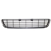 Grille For VW Golf 6 2009-2013 lower center grille