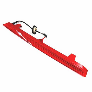 Third Brake Light For Audi Q5 2009-2017