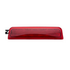 Third Brake Light For VW Caddy 2004-2015