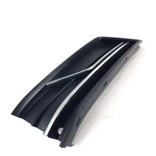 Fog Lamp Cover For VW Passat USA 2016-2019 no hole