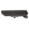 Front bumper Side lamp For VW Jetta/Golf 1999-2006 Black