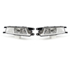 Fog Light For VW Passat 2020 European version