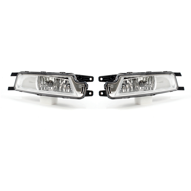 Fog Light For VW Passat 2020 European version