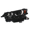 Head Lamp For Mazda CX-50 2023-2024 American version