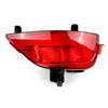 Rear Bumper tail light For Nissan Terrano 2014-2020