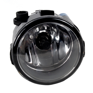 Fog Light For Nissan Qashqai J11/X-Trail T31