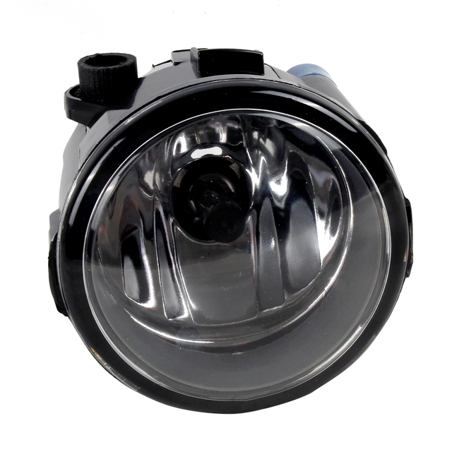 Fog Light For Nissan Qashqai J11/X-Trail T31