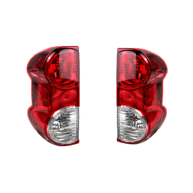 Tail Light For Nissan NV 200 2013-2020 US version