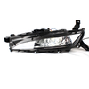 Daytime Running Light For Lexus RX350 RX450h 2020-2022
