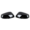 Mirror Cover For Toyota Rav4 2019-2020/Black