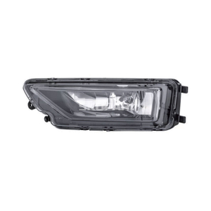 Fog Lamp Light For VW Volkswagen AMAROK 2017 2018 2019 2020 2021 2022 2023 2024 2H6941699B 2H6941700B