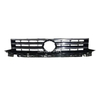 Front Grille For VW Volkswagen CADDY 2015 2016 2017 2018 2019 2020 2K5807653