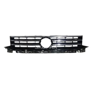 Front Grille For VW Volkswagen CADDY 2015 2016 2017 2018 2019 2020 2K5807653