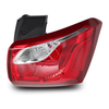 Tail light For Chevrolet EQUINOX 2018-2021