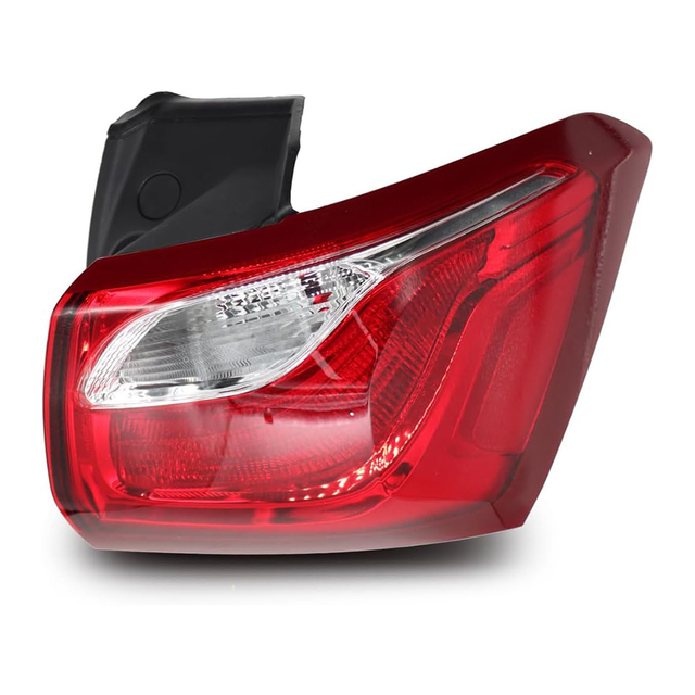 Tail light For Chevrolet EQUINOX 2018-2021