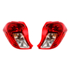 Tail light For Chevrolet SPARK 2016-2022