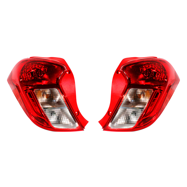 Tail light For Chevrolet SPARK 2016-2022