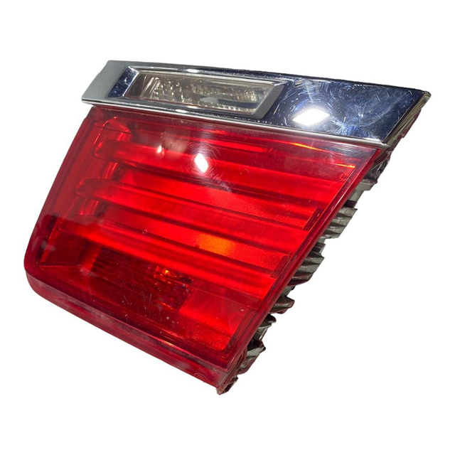 Tail Light For BMW 7' F01 F02 730i 740i 750i 2008-2012