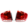 Tail Light For BMW X1E84 2008-2015 outside