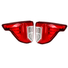Tail Light For Ford Explorer 2020-2022