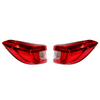 Tail light For Honda Accord 2018-2022 /outside