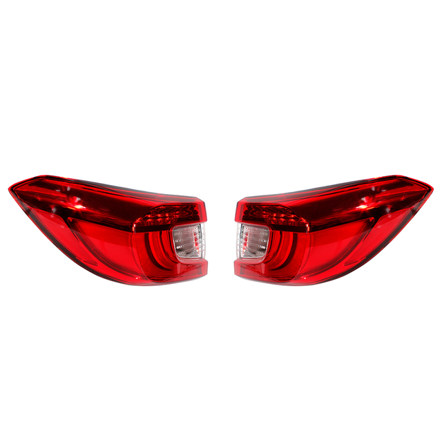 Tail light For Honda Accord 2018-2022 /outside