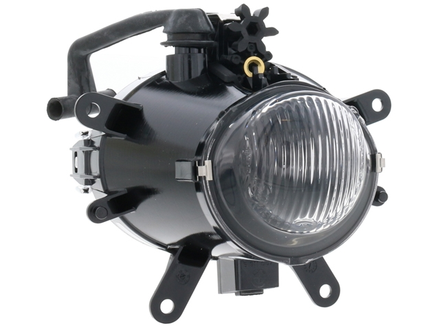 Fog Light For BMW E46 2002-2005