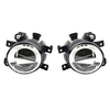 Fog Lamp For Infiniti Q50 2014-2016