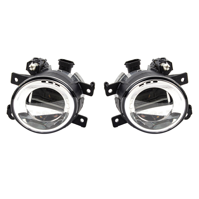Fog Lamp For Infiniti Q50 2014-2016