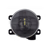 Fog Lamp For Peugeot/Citroen LED