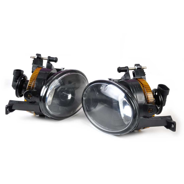Fog Light For VW Golf 6 2009-2013