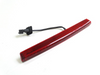 Third Brake Light For VW Golf GTI Passat R32 Polo GTI2005