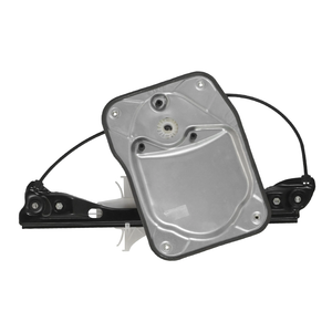 Regulator Repair Kit For Skoda Fabia MK2 2011